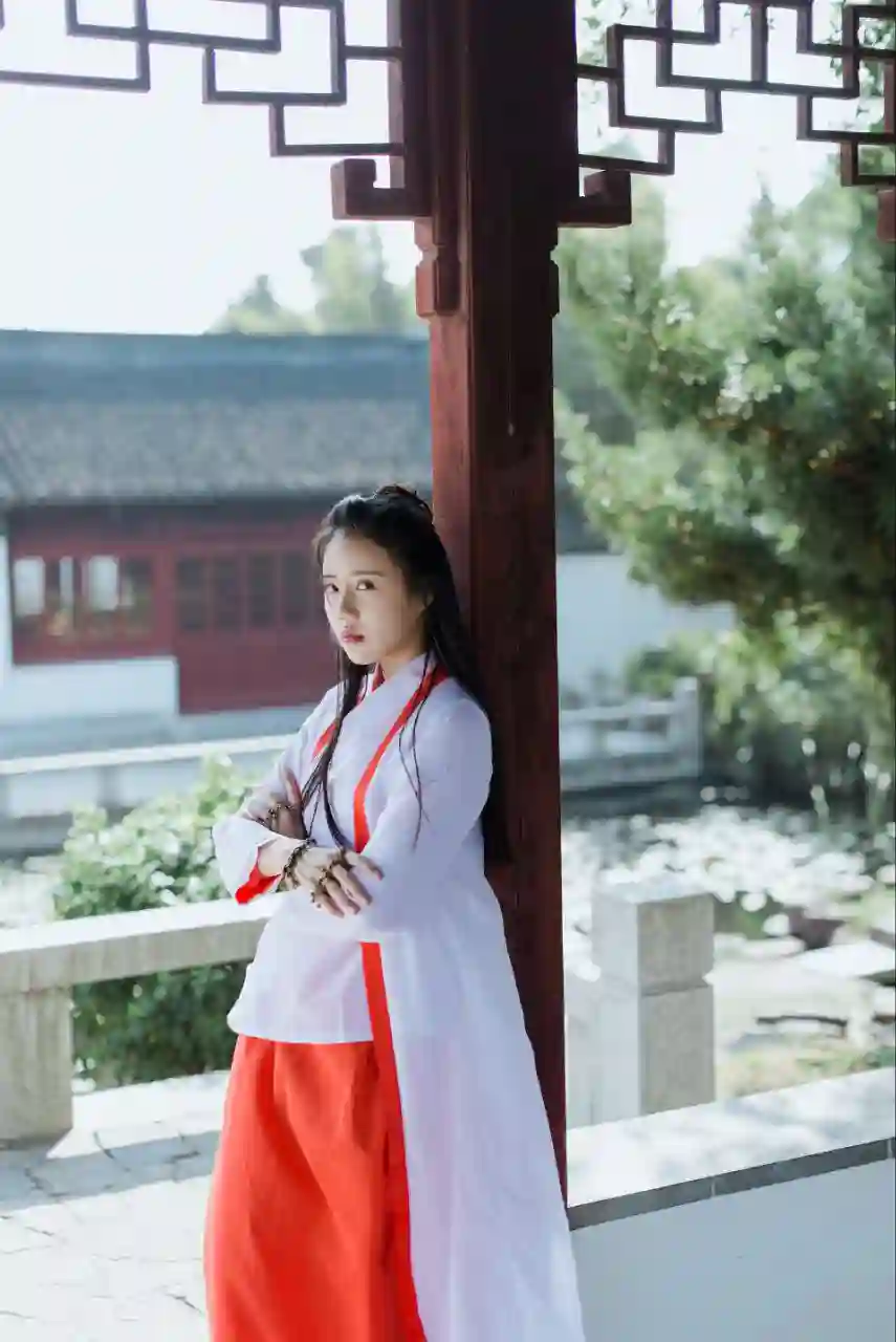 素人私房 极品国模 S3846  547P