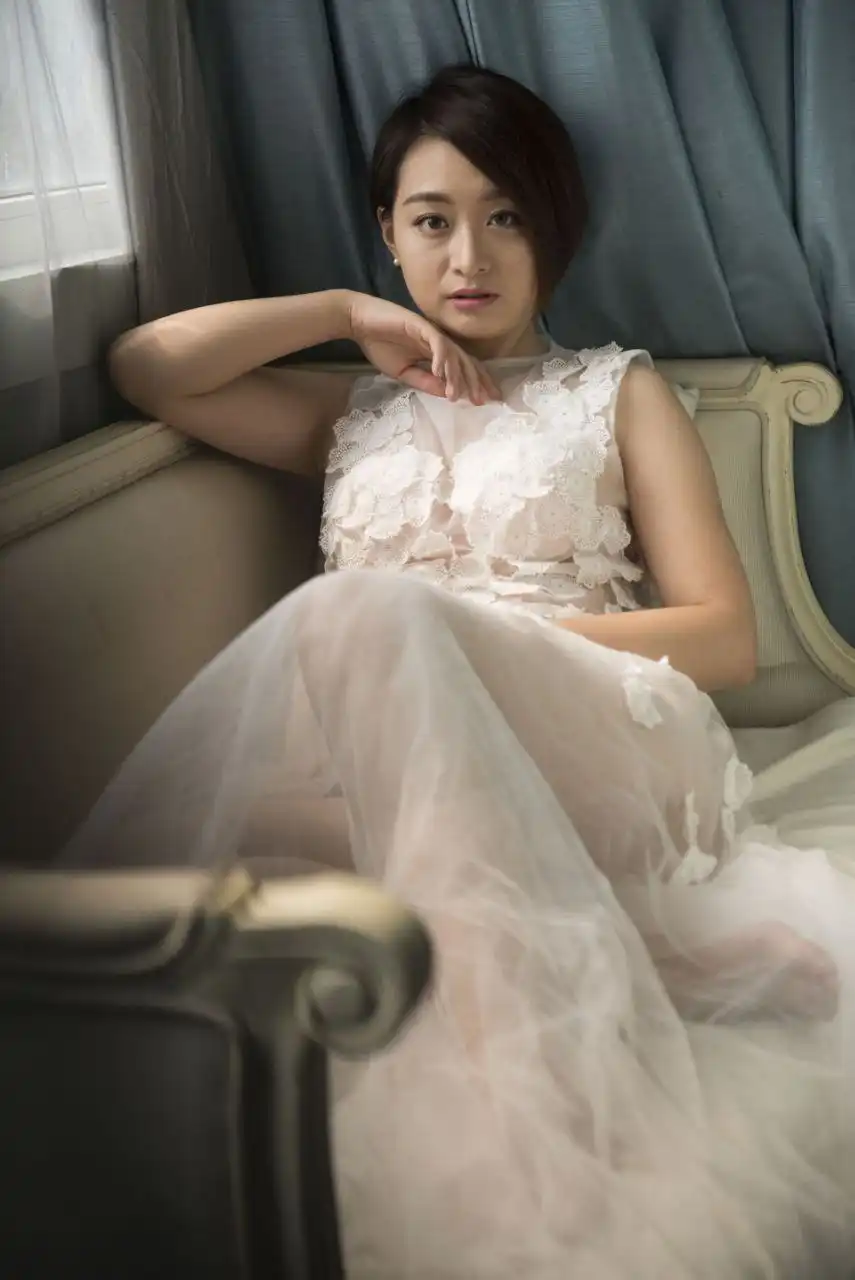 私房密照 极品国模 S1103 139P