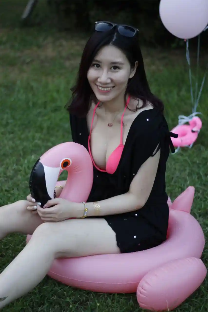 素人私房 极品国模 S4035  223P