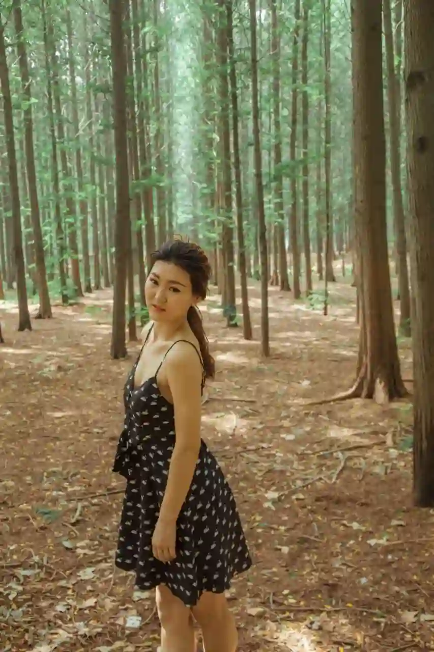 私房密照 极品国模 S1146 168P