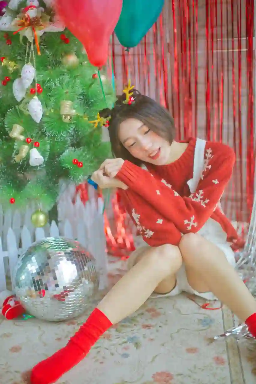 素人私房 极品国模 S4028  224P