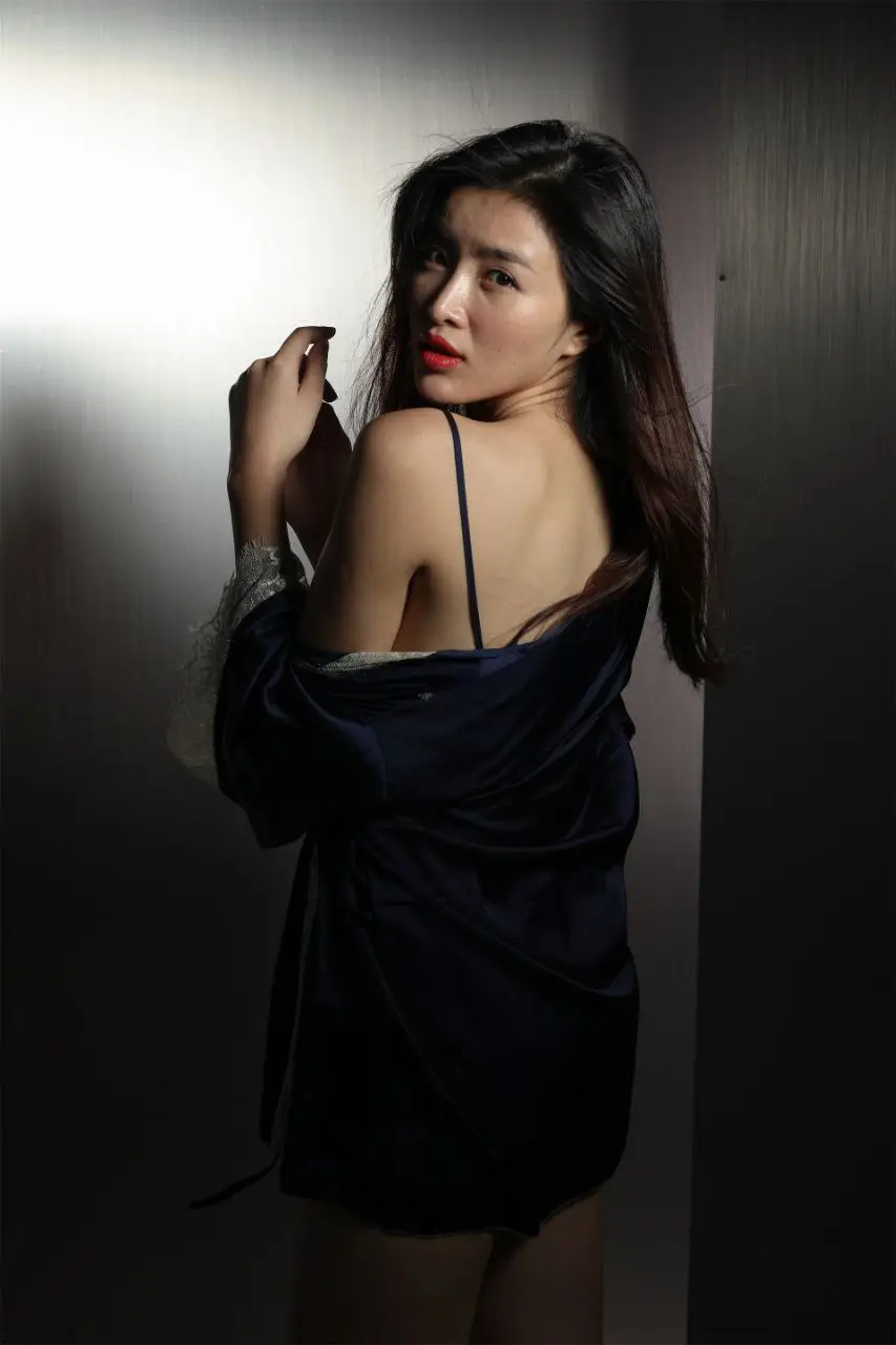 素人私房 极品国模 S4047  157P