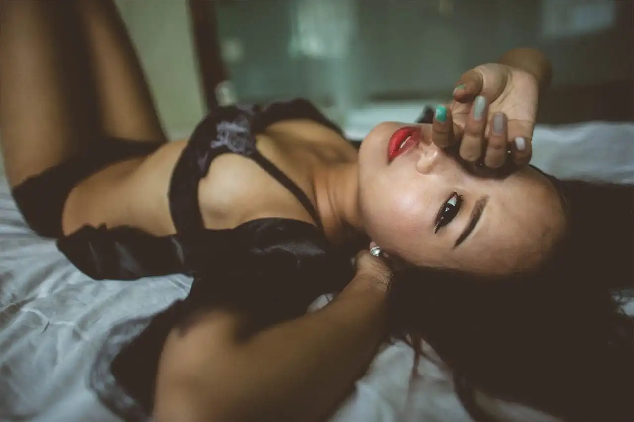 S332  73P 愫人私房 极品国模