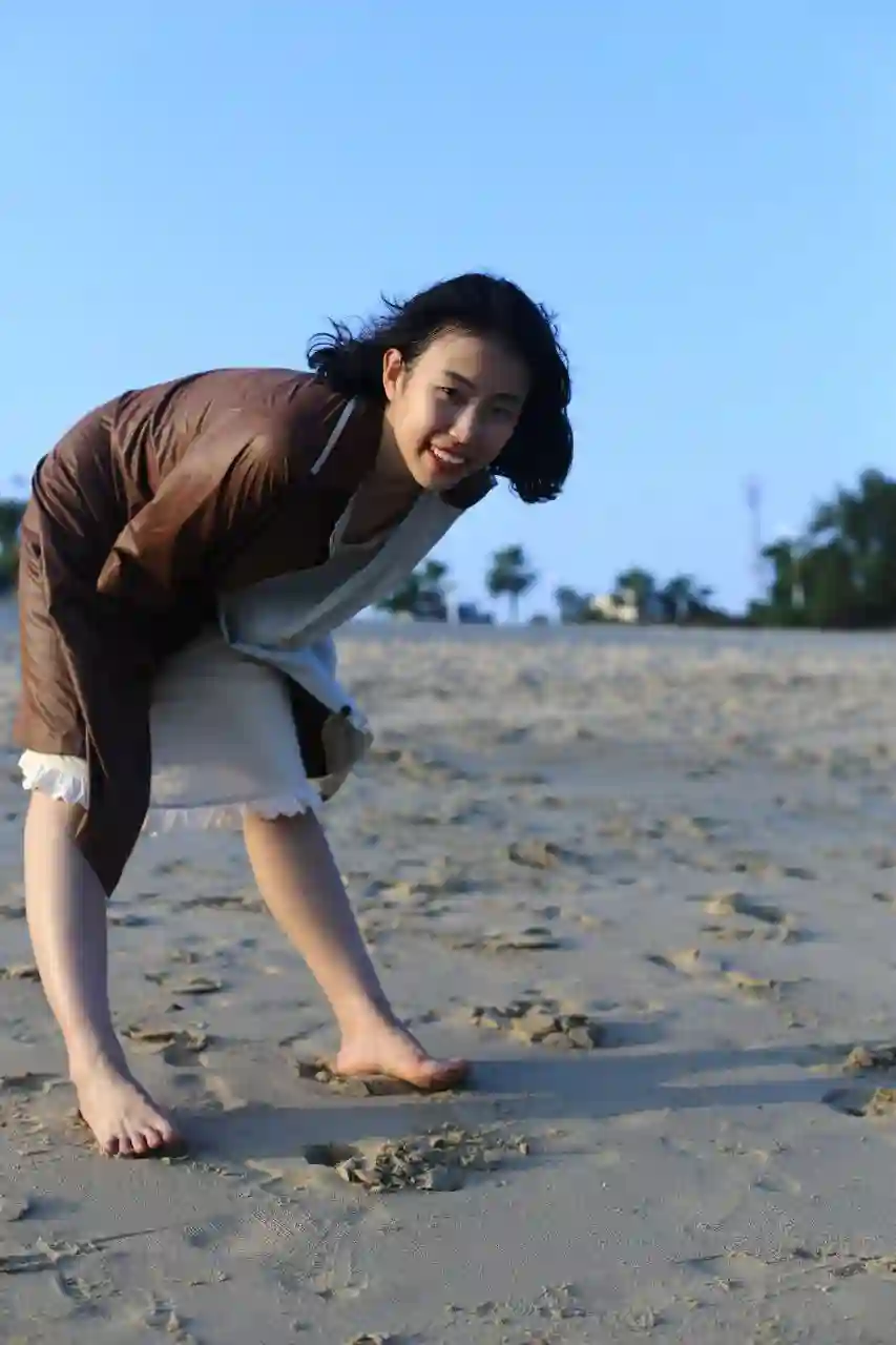 素人私房 极品国模 S4113  347P