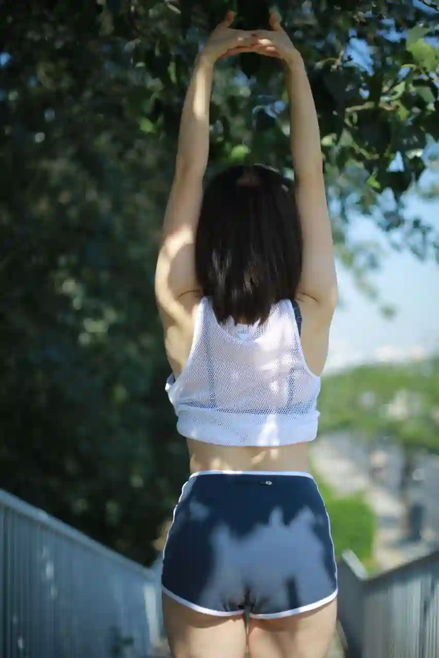 S322  569P 愫人私房 极品国模