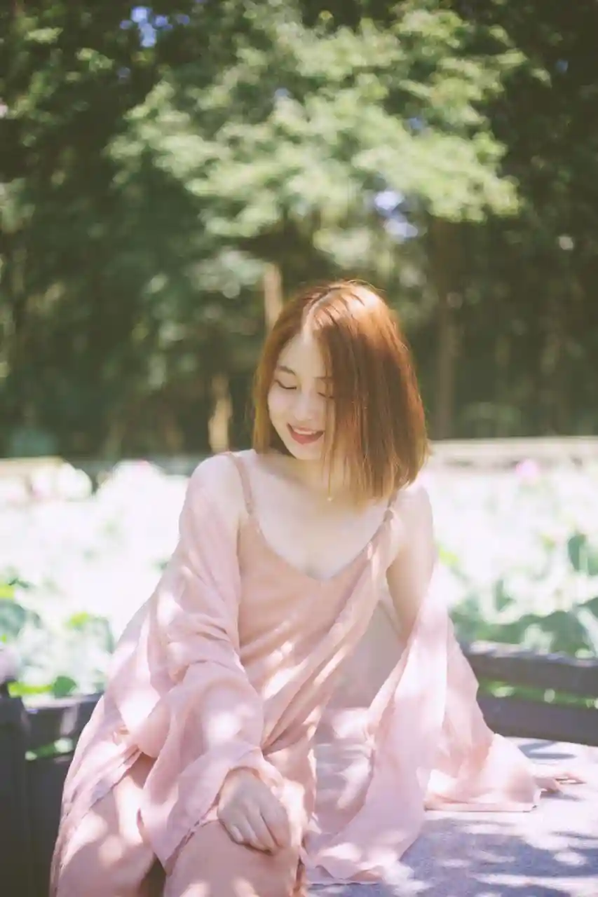 S302  518P 愫人私房 极品国模