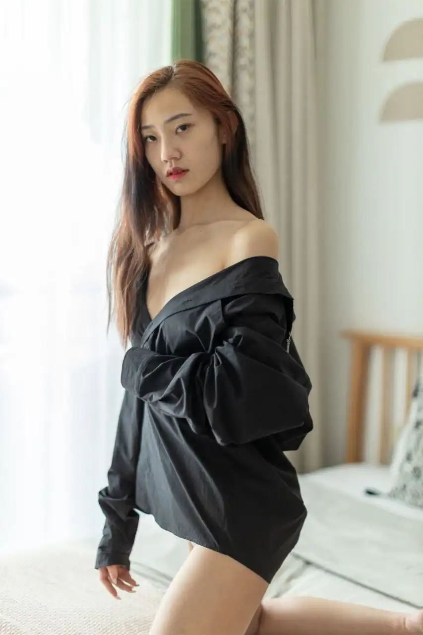 素人私房 极品国模 S3839  411P