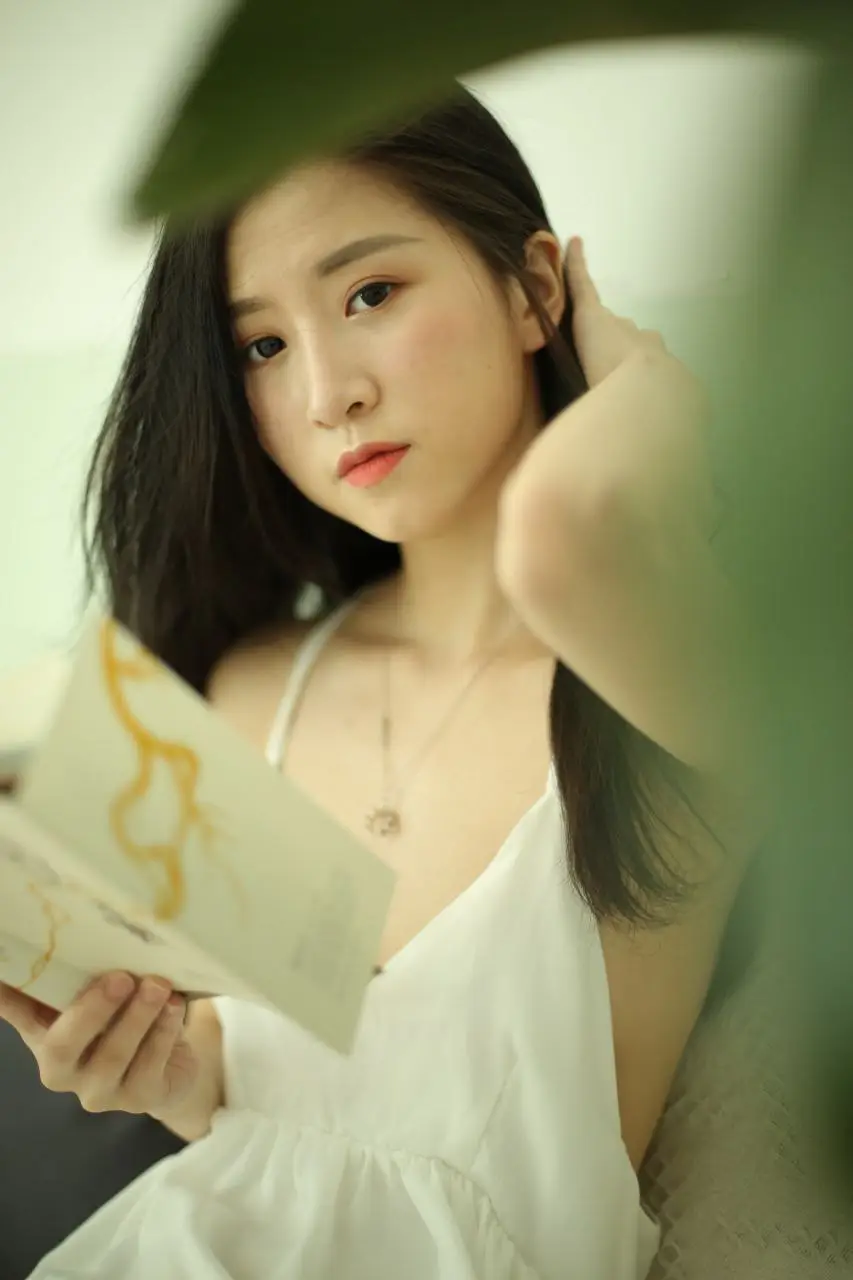 私房密照 极品国模 S1140 264P