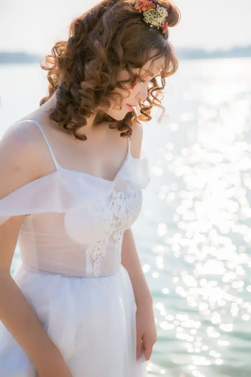 素人私房 极品国模 S4128  130P