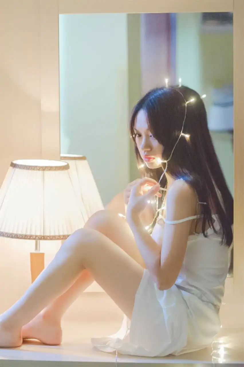 S908  105P 愫人私房 极品国模