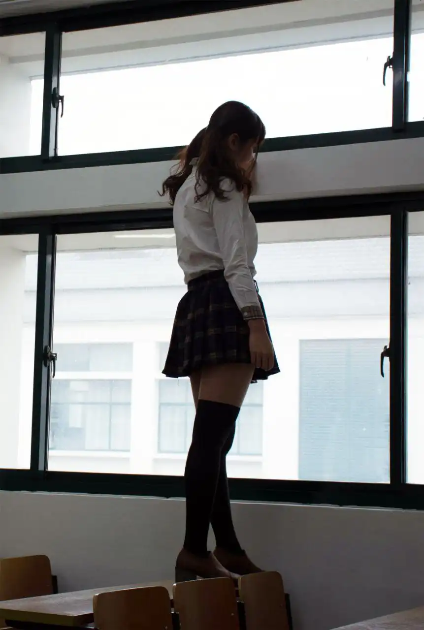 素人私房 极品国模 S3843  307P