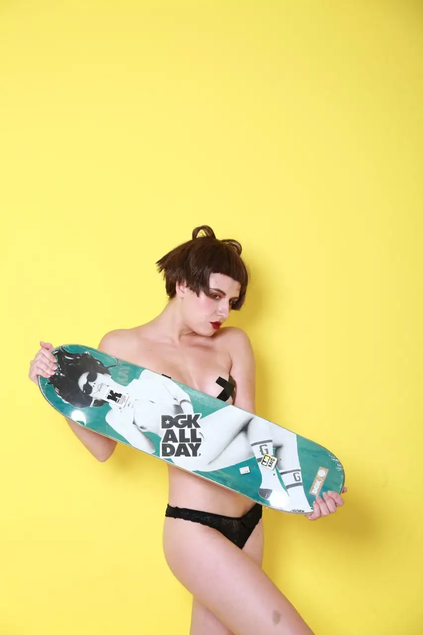 S911  221P 愫人私房 极品国模