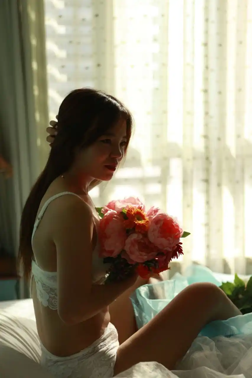 私房密照 极品国模 S1118 141P