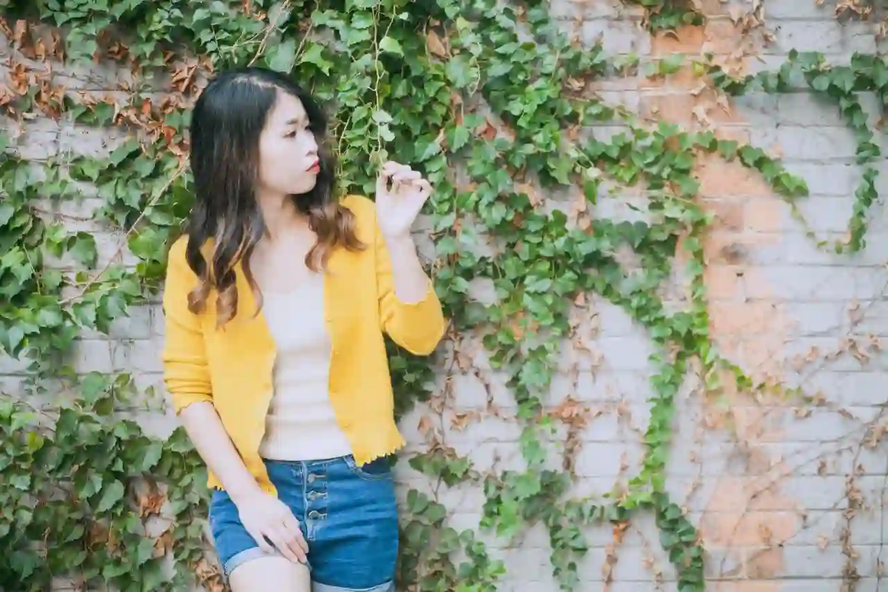 S336  121P 愫人私房 极品国模