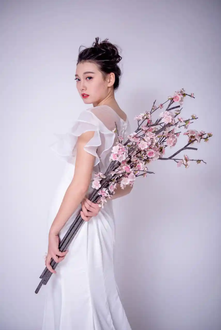 S912  193P 愫人私房 极品国模