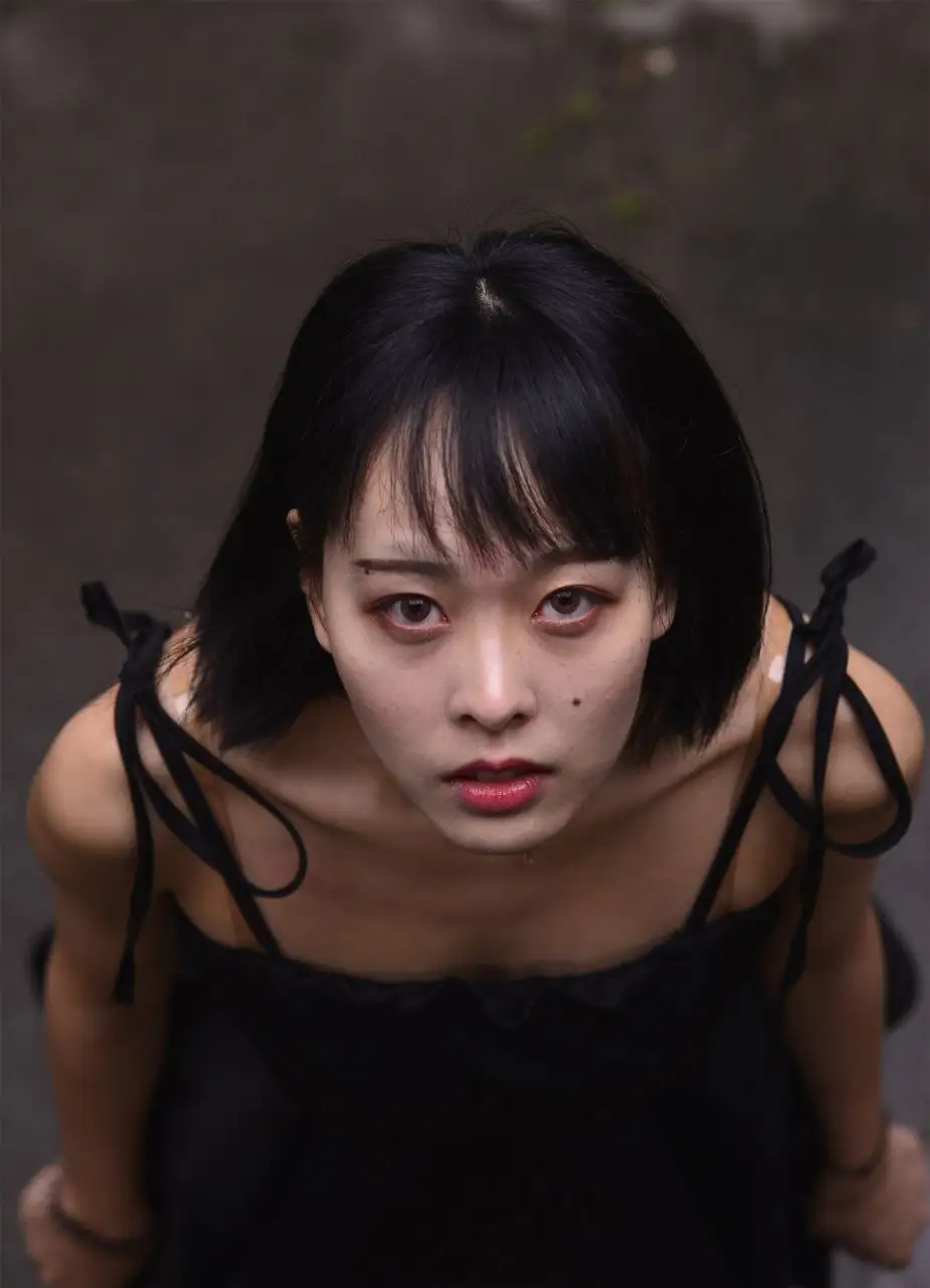 素人私房 极品国模 S4031  121P