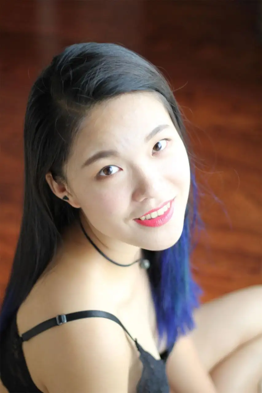 素人私房 极品国模 S4056  367P