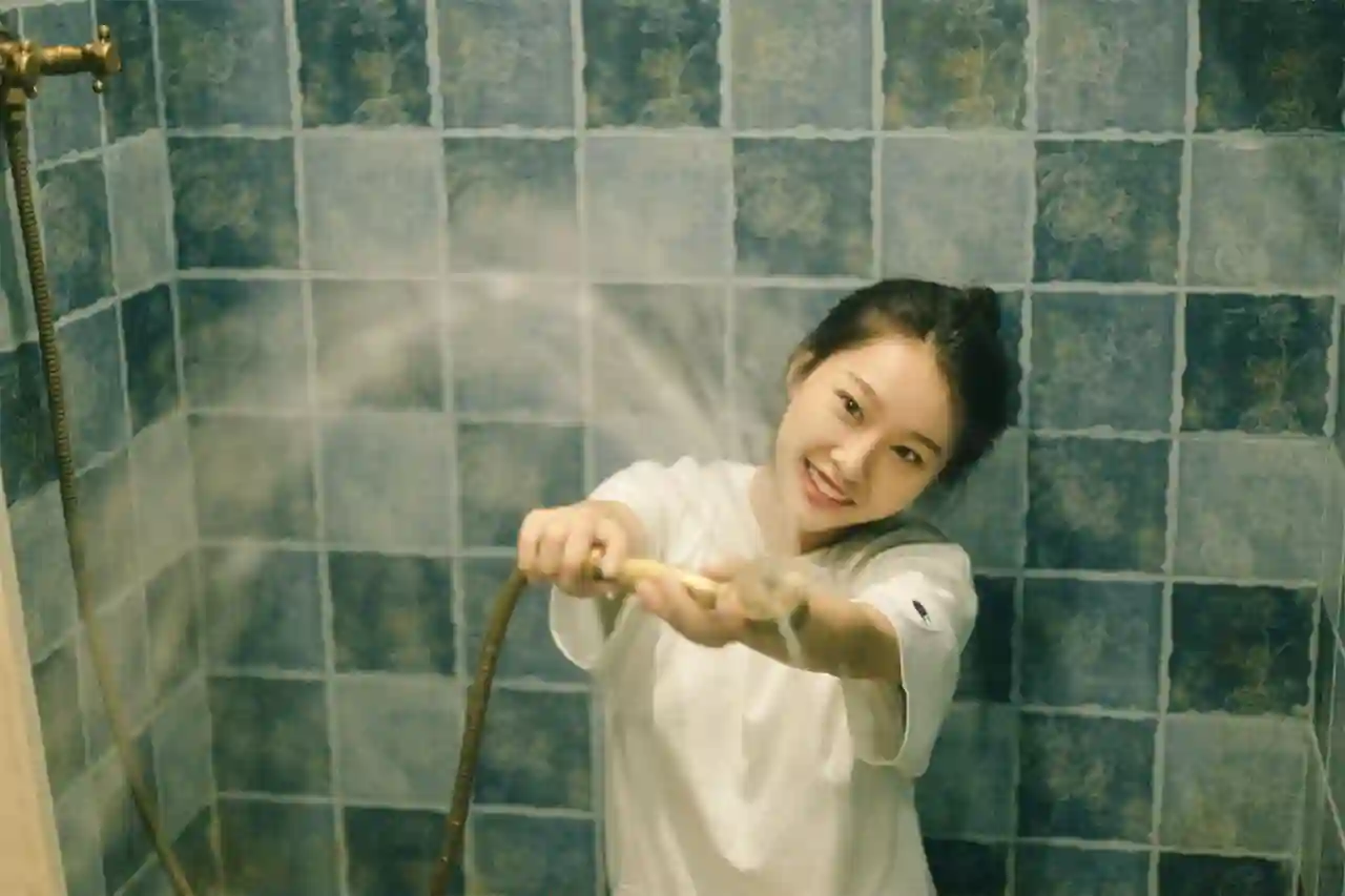 S940  250P 愫人私房 极品国模