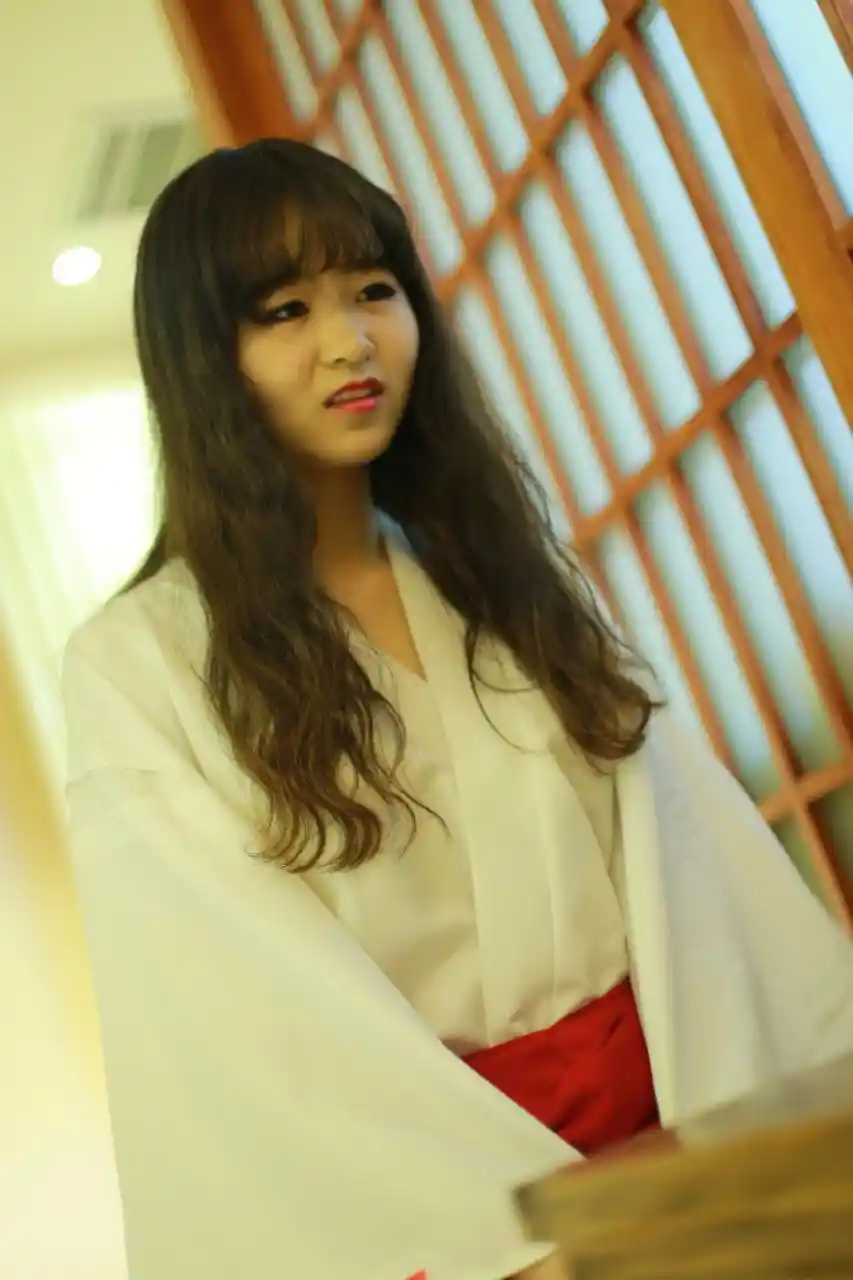 S933  403P 愫人私房 极品国模