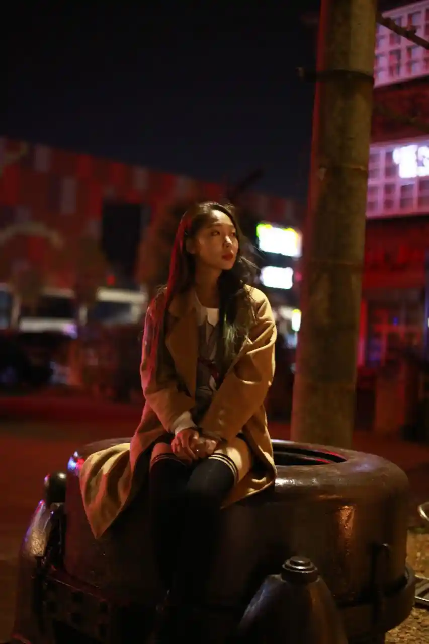 S945  199P 愫人私房 极品国模