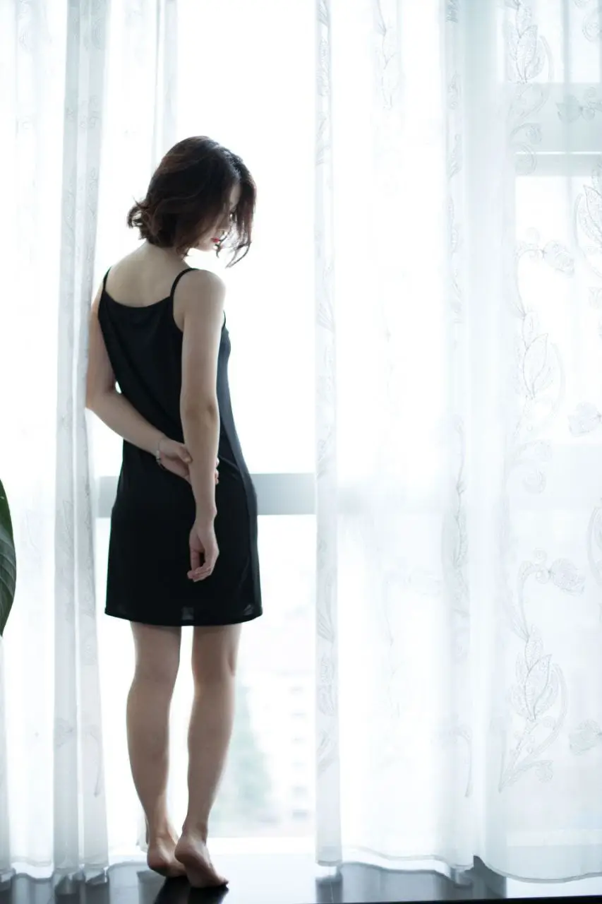 素人私房 极品国模 S3926  183P