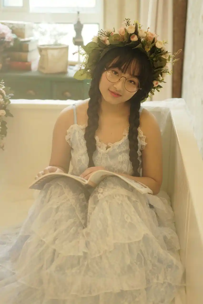 素人私访 极品国模 S5414 197P