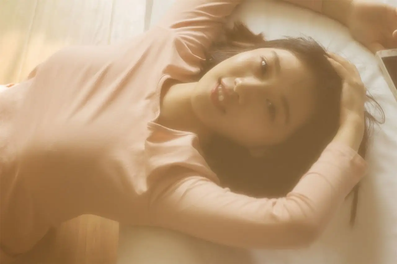 S359  129P 愫人私房 极品国模