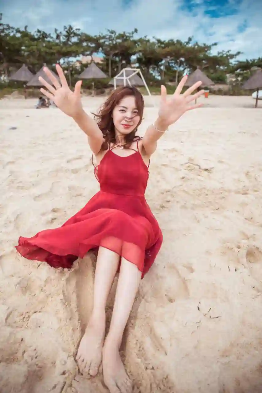 素人私房 极品国模 S3910  156P