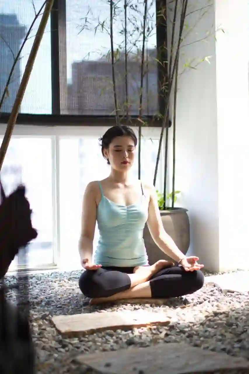 素人私访 极品国模 S5446 517P