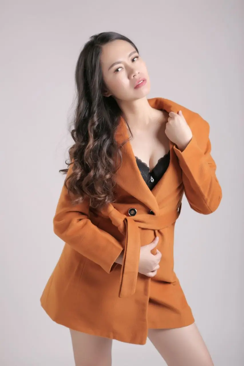 私房密照 极品国模 S1158 251P