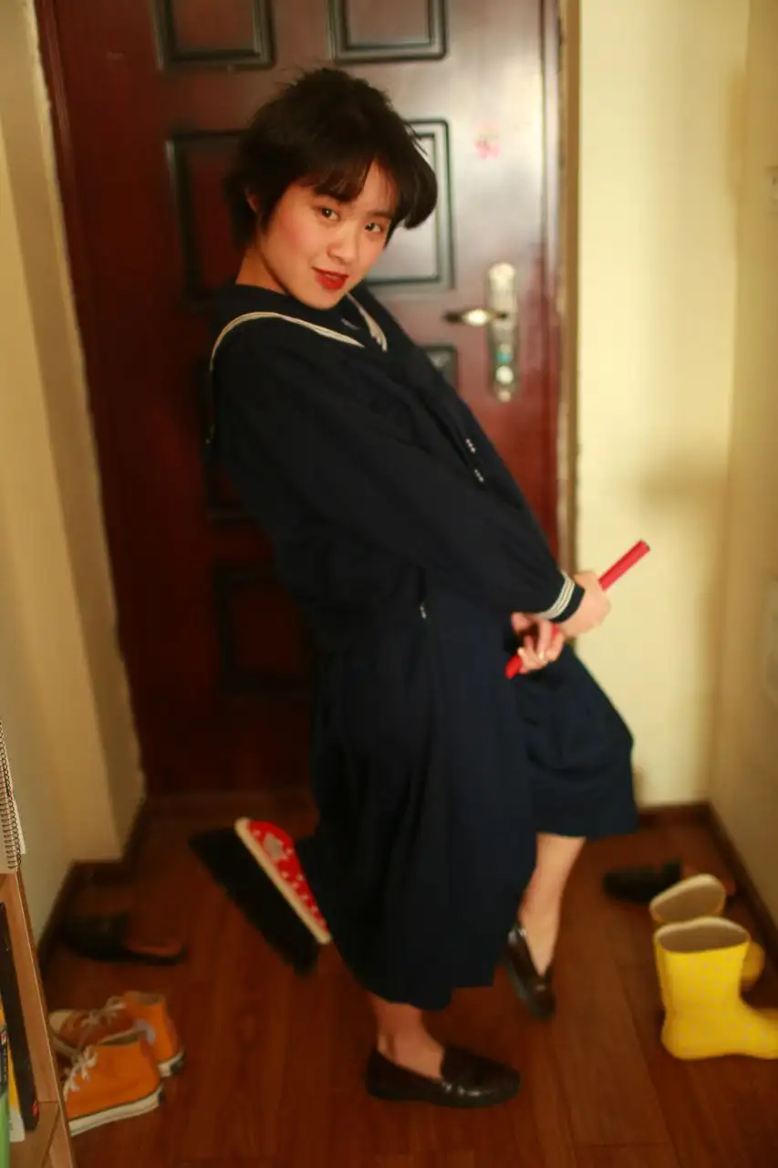 素人私房 极品国模 S3941  298P