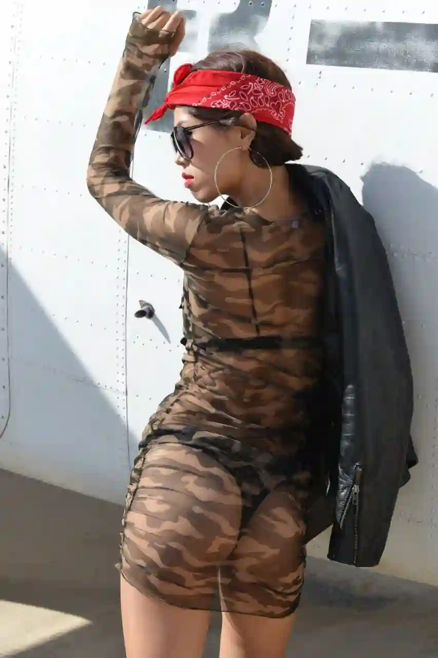 私房密照 极品国模 S1152 421P