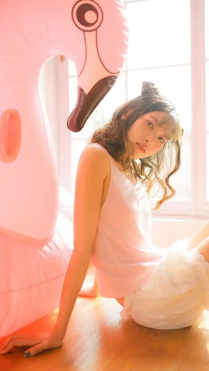 素人私房 极品国模 S3955  486P