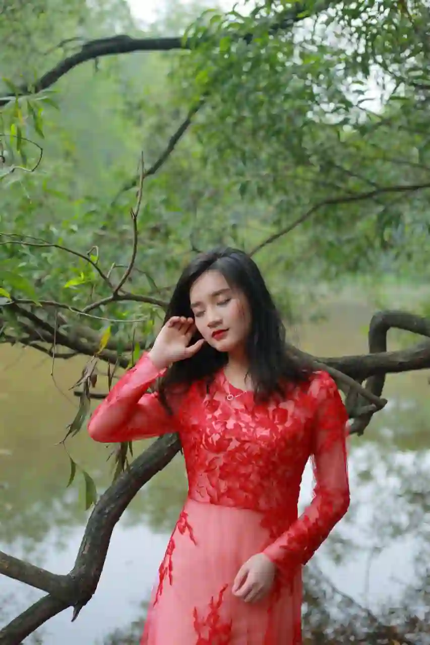 素人私访 极品国模 S5417 246P