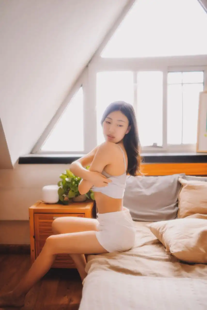 S927  330P 愫人私房 极品国模