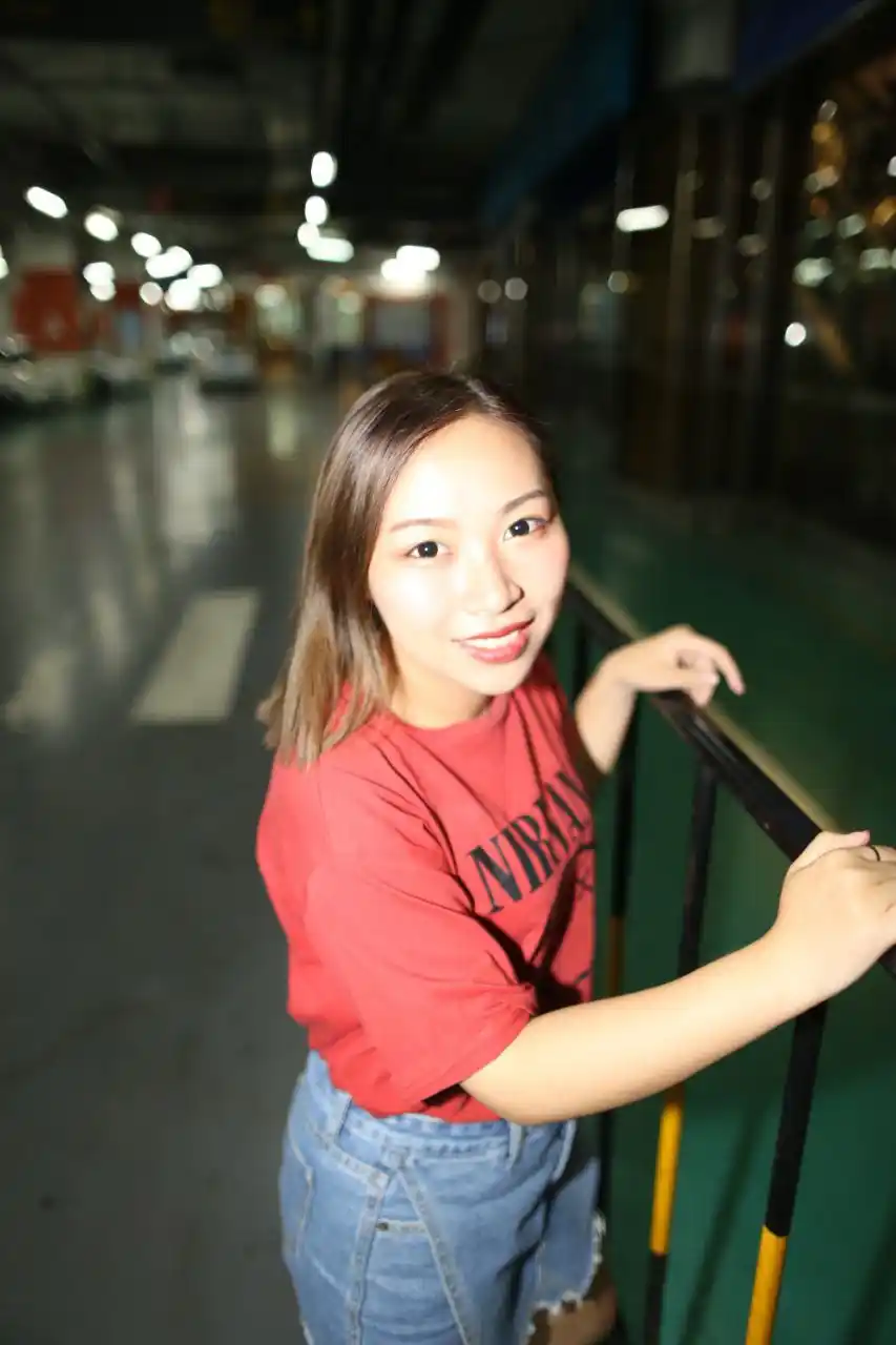 素人私访 极品国模 S5449 409P