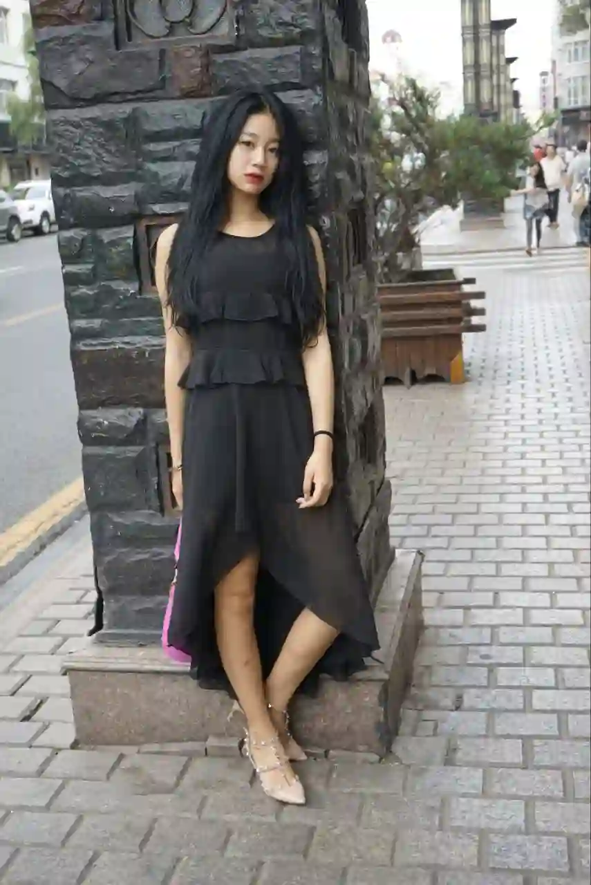 素人私房 极品国模 S3842  488P 3V