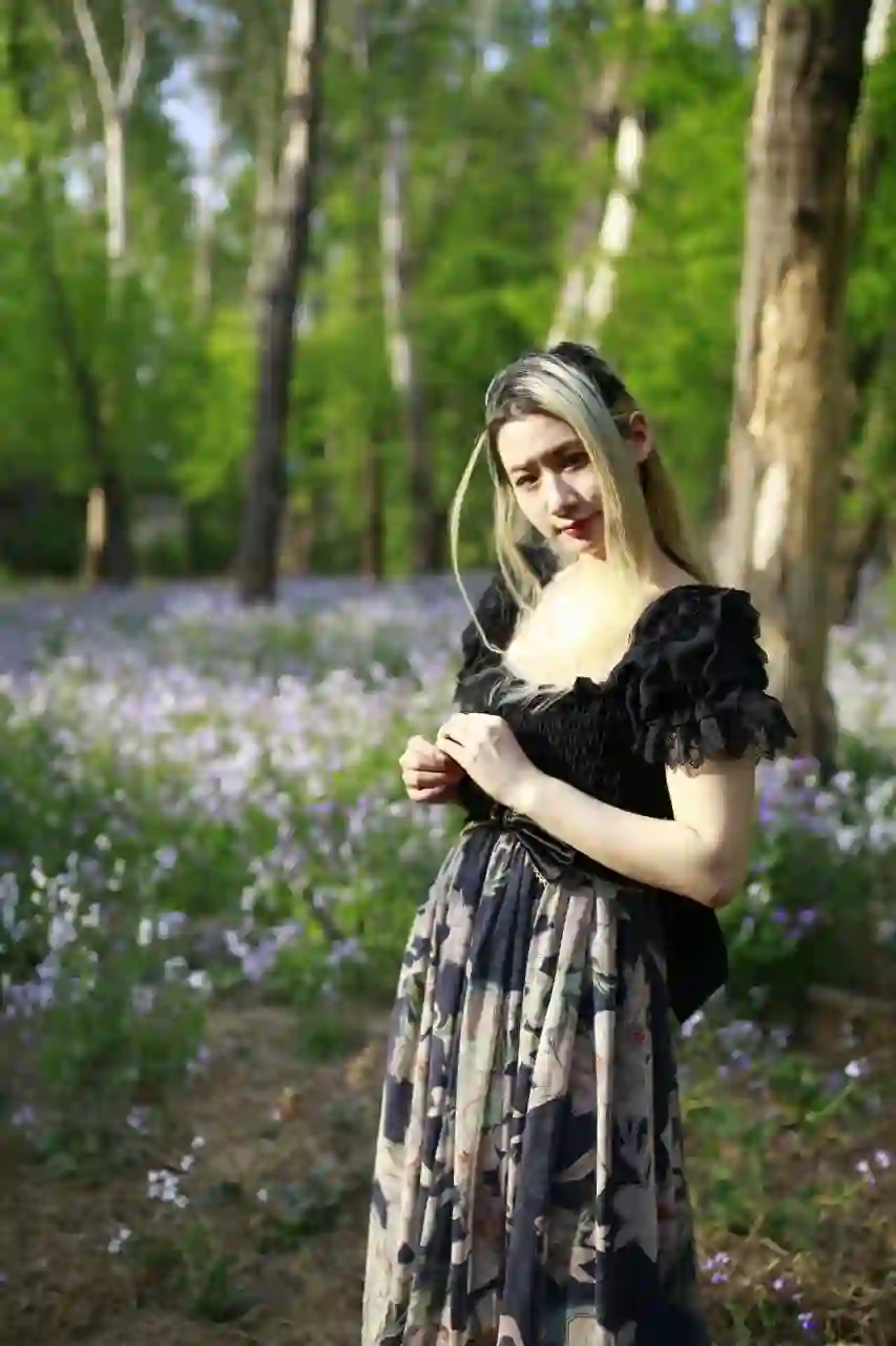 素人私访 极品国模 S5350 40P