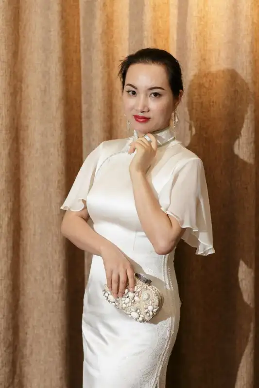 S338  210P 愫人私房 极品国模