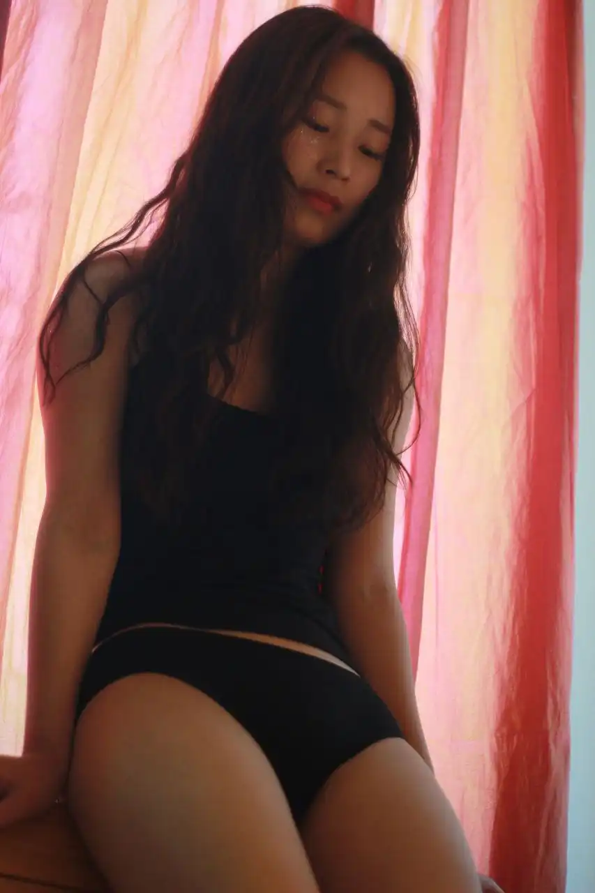 素人私房 极品国模 S3914  261P