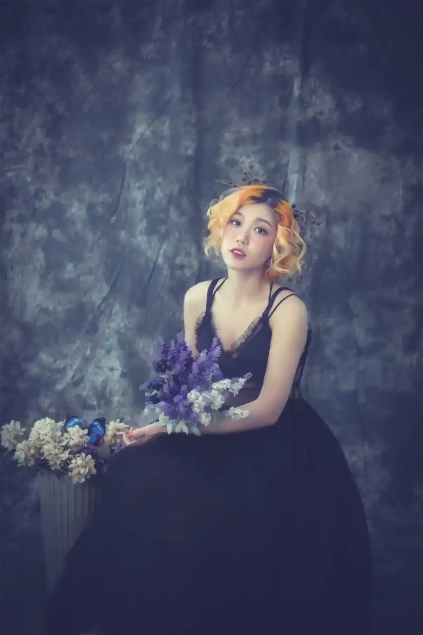 素人私房 极品国模 S4101  169P