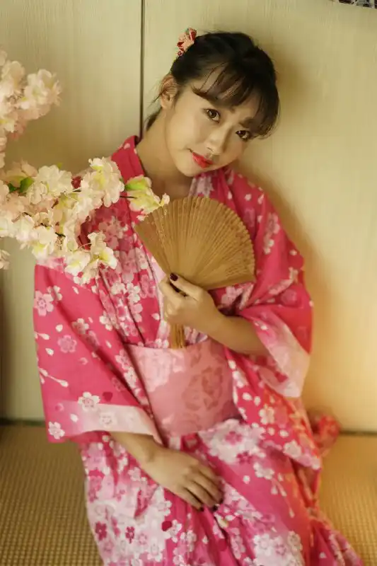 S906  423P 愫人私房 极品国模