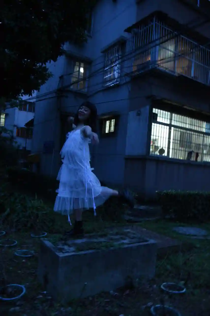 素人私访 极品国模 S5428 190P