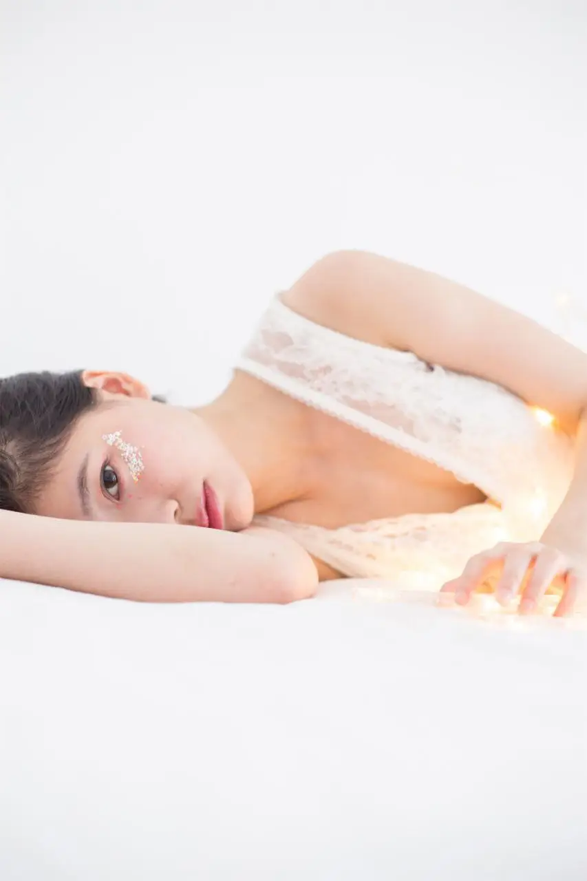 素人私房 极品国模 S3916  223P