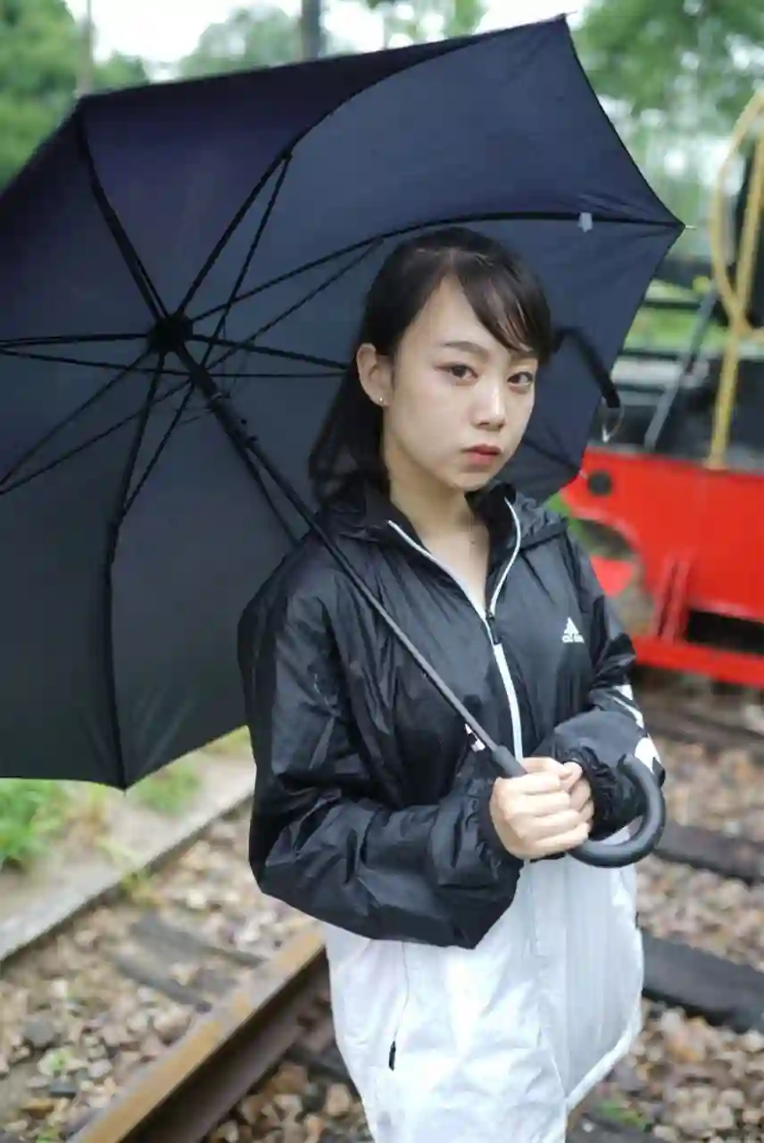 私房密照 极品国模 S1157 208P