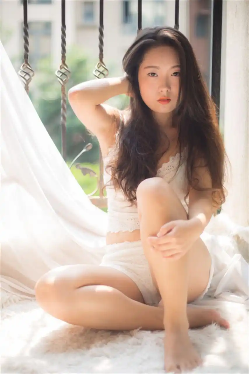 素人私访 极品国模 S5429 409P