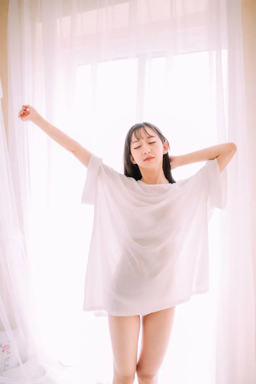 素人私房 极品国模 S4010  282P