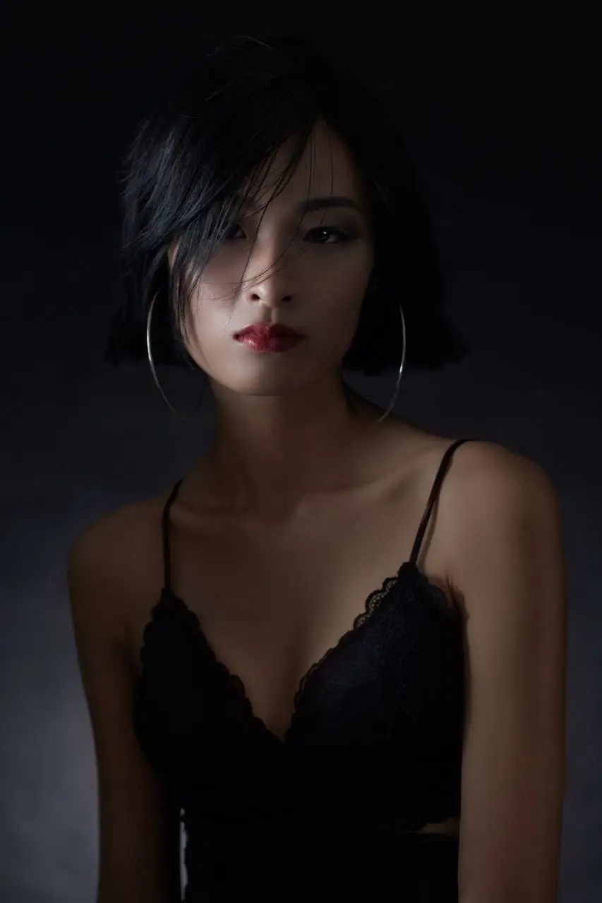 私房密照 极品国模 S1104 199P