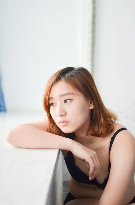 S337  210P 愫人私房 极品国模