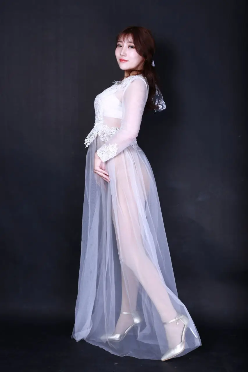 素人私房 极品国模 S4053  151P